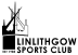 Linlithgow Sports Club